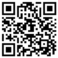 QR Code for 16srcendSZyRX8A9G4hSmPdn7qFgnA8AMQ