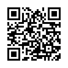 QR Code for 16srcu2NQ8AkLsVFoBfvc1ThLXNyuJXJ7C