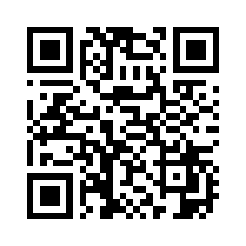 QR Code for 16srdCySet996fyWrMk5jKvLCBgycf8F3s