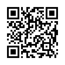 QR Code for 16srez4WmLVwfgSELLWMUikAYW3okeB39m