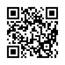 QR Code for 16srfS7L1yDVGhGGV4vhfb3oaKQA4Bb1Sf