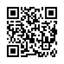 QR Code for 16srgWcBGSZHa8N2bkeGLbUHw9gSFdezYQ