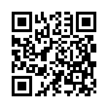 QR Code for 16srgyU79NCcjDqKPR1UMgLE3Nmx4JW9VT