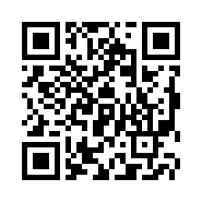 QR Code for 16srh7cjhCDxz7A6zEDdqAzvBJs69HMP5w
