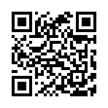 QR Code for 16sriynnfT8dwkQSQJ3mghGTf7YTiNgFjF