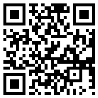 QR Code for 16srj8C3tHktVCbyixRYVAF6HN8iCLTWzp