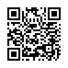 QR Code for 16srngbToAFfn8w3My2F8MEXxfDKYkQma2