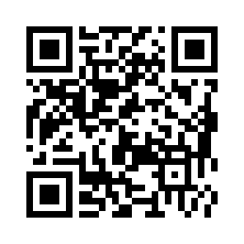 QR Code for 16sroNxPoMCjv8itSgTMGqHFSisroh6Ez3