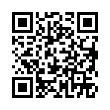 QR Code for 16srrFqtWgjTTTAnLjVtBPcNPpAc4xXSKM