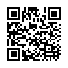 QR Code for 16srrdM7ok5xXMpdkfqfkeUtRBbrysbtCh