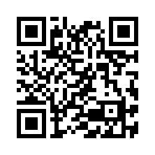 QR Code for 16srt4kkewqH6XKSWpyfDSw6zdkU36a4tw
