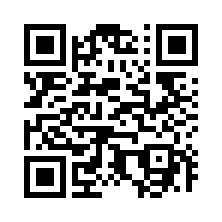 QR Code for 16srv1NPKZsquxMfvpkvrDVmrNRMYJuC9b