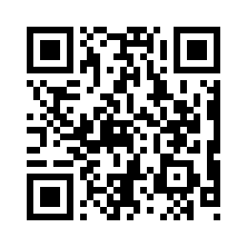 QR Code for 16srvv2Y7QhGJCuULM5Jb2TUbZDtWt2e5S