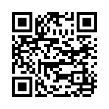 QR Code for 16srwDYs3prS5i1raPwrdGFTrKmKD2iFZr