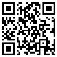 QR Code for 16srwFcxtopSUt1fwrXcpYoncQqa8UKZpp
