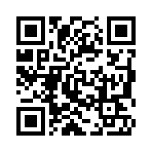 QR Code for 16srxNUsZJmFpNqVbaT35q4AtXEHAyFHTn