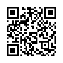 QR Code for 16srxPMmPo3z7UGcLyFemUszxzfDwJXNEx