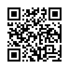 QR Code for 16sryhgWQUAzodqBVbaUpqwpQzwBgFXy8q