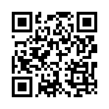 QR Code for 16srzFQENh2QBnqrrGT5ksCWk3FDvHBe9R