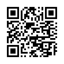 QR Code for 16ss234AMzECNdafcsaVeqDRw3nN5vKWJR