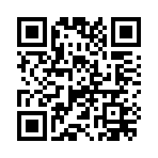 QR Code for 16ss3DM7oKMvtAonrAcLRVKLR6F5DnmfR9