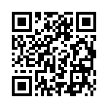 QR Code for 16ss3Tk37ihrY4ii9MrW67a5APXxPGFBPS