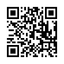 QR Code for 16ss6tCWNPXfRc41o7DDEZ74rxhuREU93v