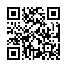 QR Code for 16ss7WKApgpvK6ztjzhJATKB8aCn2Tu3zC