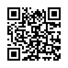 QR Code for 16ss82rbHwLiZvZrsNcHd7tNHctv2PRZHh
