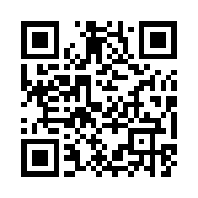 QR Code for 16ssA7wZRueLcnCPH2TW3AFsbjwM7dP1Rn