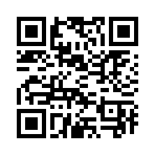QR Code for 16ssB31eGJswasEeH4Gw1KcsfMS52art34