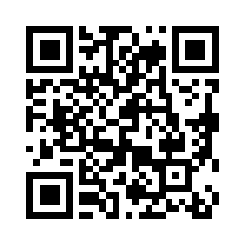 QR Code for 16ssBBvNTWJiW7Y8AUtZP9B4A8cqpJpeds