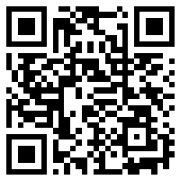 QR Code for 16ssCxFSYaa3LRnJbf5wwY3Rhc3Fe7dFs4