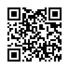 QR Code for 16ssDXE7hMdfJbENYgPzjT2DMZ2nGfqETM