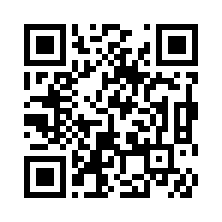 QR Code for 16ssDyZRNFM3fpNDoPYV43PAoscJZR9XFg