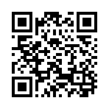 QR Code for 16ssF9n3TshxVDPMxvu6Hrt5daUK9Zsts9