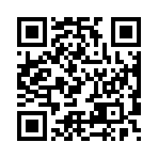 QR Code for 16ssFQ1RvEXPXGxUtQMiLFMdTNWCMQvkAK