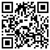 QR Code for 16ssFhAy1pMhDSmhSKvRj4gPyPMuJFLLyp