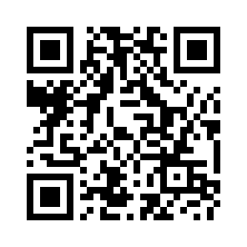 QR Code for 16ssFn4YhUy8qmpu5fMA7QfRSSuiSkVdk4