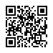 QR Code for 16ssKWRx4ABtYqmWEjEVFS6mn2NeL3Q1e7