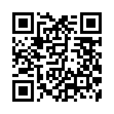 QR Code for 16ssKffdxFyQaShTYRzaixvz8pWk9udLSv