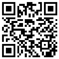 QR Code for 16ssKoYmukcHNrtCBRL6xuwCEBTRV8dRAo