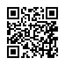 QR Code for 16ssMXZbuQSSBkG9ZBdwYWUm2Stf9JEh6k