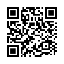 QR Code for 16ssMdvdKg8HBMsmy14kVXLLj94Pm85j8b