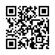 QR Code for 16ssMxWkgSGYjzbdPQJSPoqBVibR36p34V