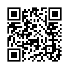 QR Code for 16ssNLWJspAtzkuMC3PRWDa7YvAq8zKWZb