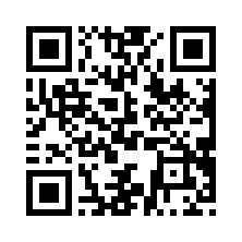 QR Code for 16ssP9KiDHRTaATaYMzTcecBv6RfK7kxhw