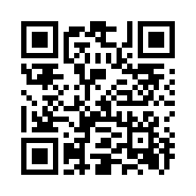 QR Code for 16ssRAFehSm4c6S3rGGbruWX4fBL3UM3tj