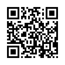QR Code for 16ssT7Y4QZTCeMVk2M5Dp7aqSAMp7pJgmC