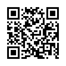 QR Code for 16ssTKXDigAZ6LCtJxVaFtZRhYJhw4imuW
